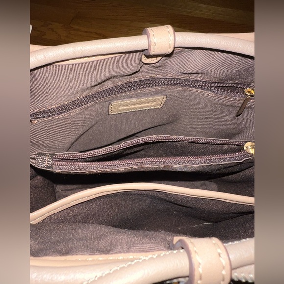 Doris&Jacky Bucket Bag - Picture 8 of 12